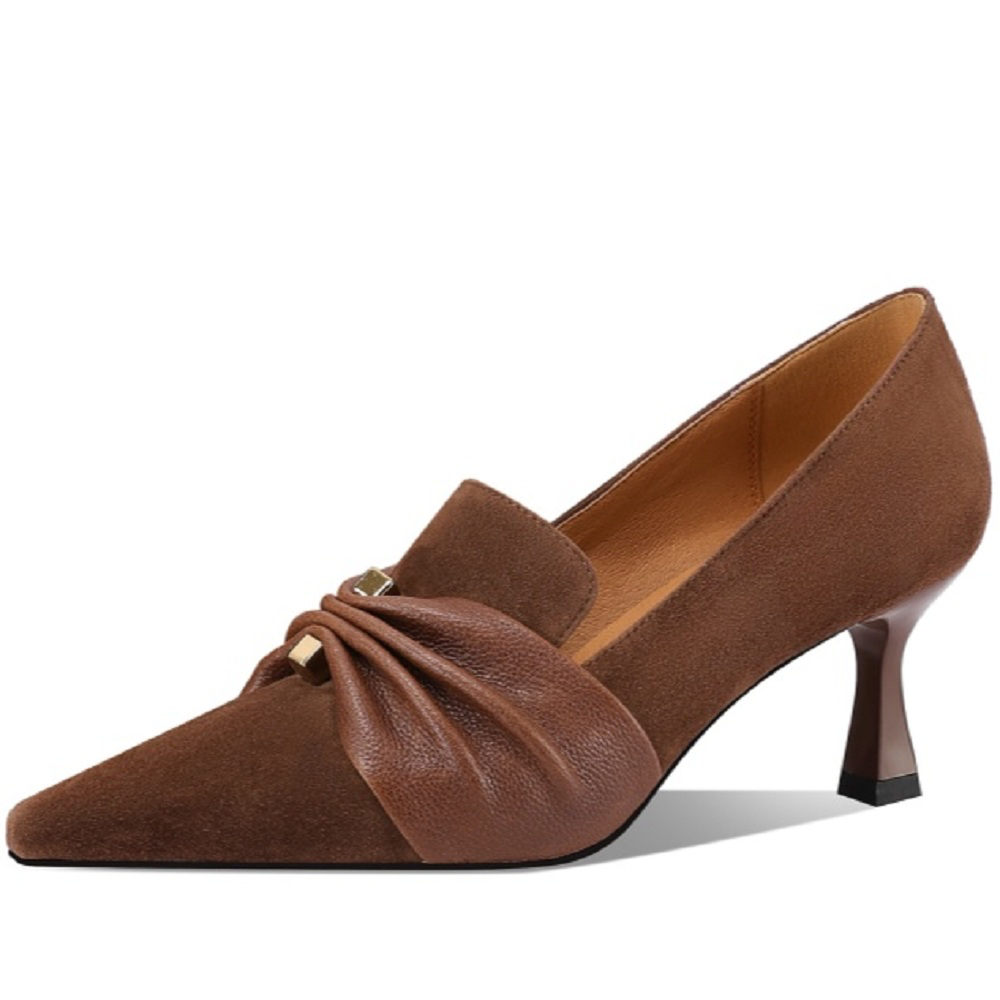 USS Shoes Julia Women&