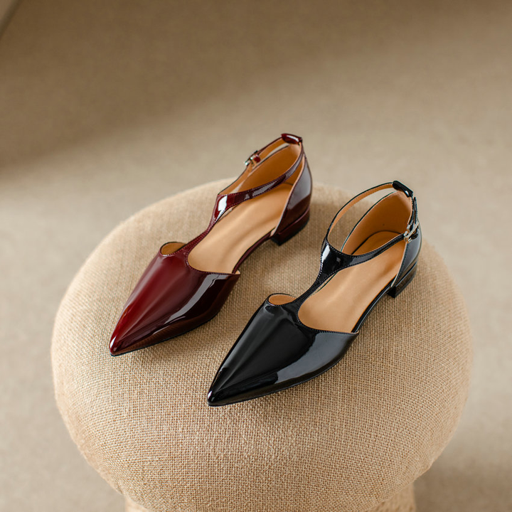 USS Shoes Julia Women&