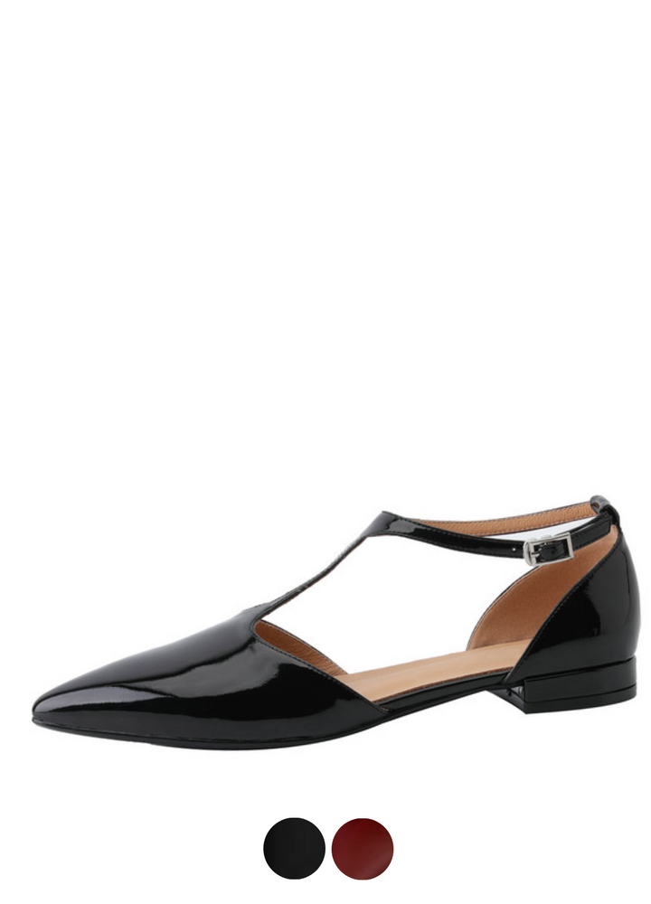 USS Shoes Julia Women&