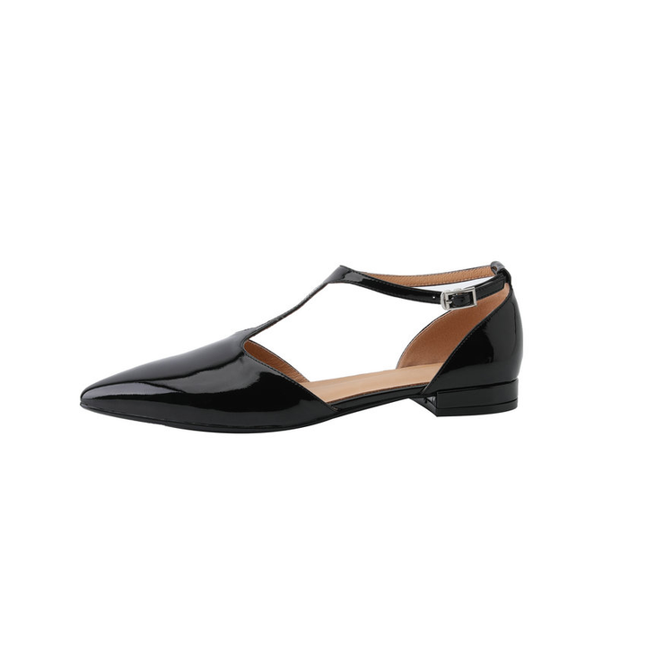 USS Shoes Julia Women&