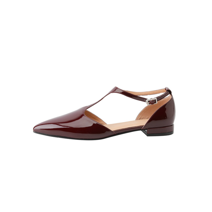 USS Shoes Julia Women&