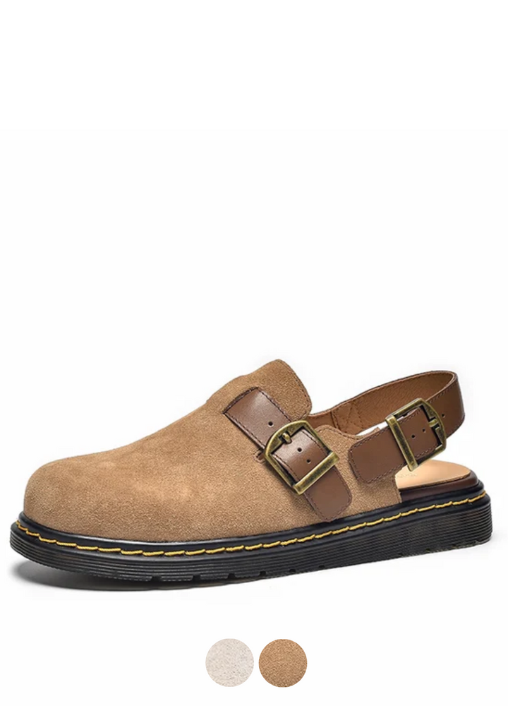 USS Shoes Julia Women&