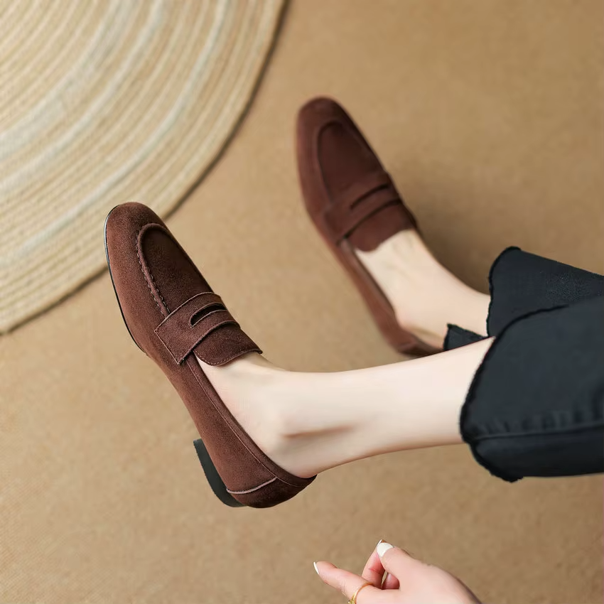USS Shoes Juliana Women&