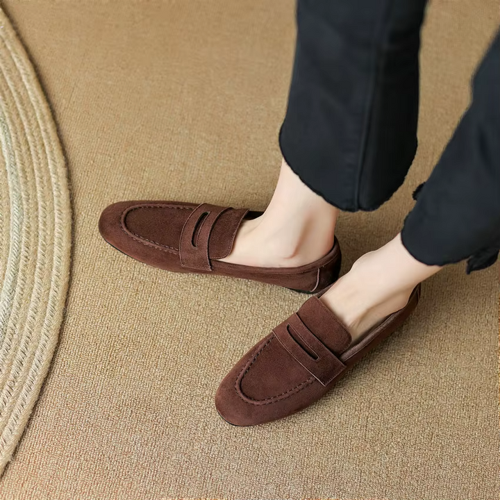 USS Shoes Juliana Women&