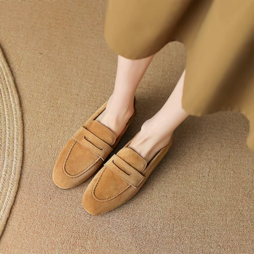USS Shoes Juliana Women&