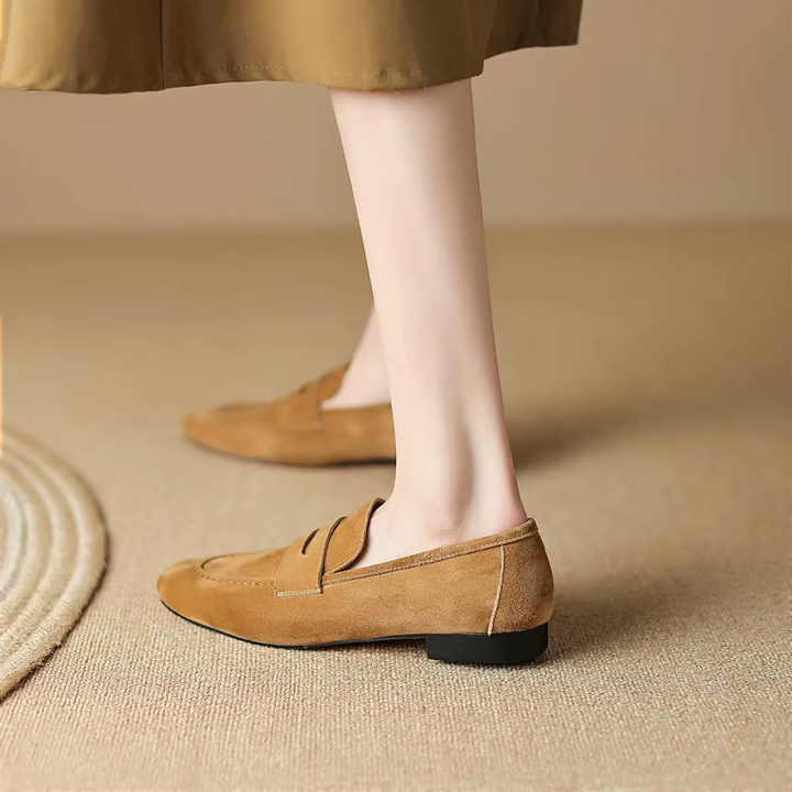 USS Shoes Juliana Women&