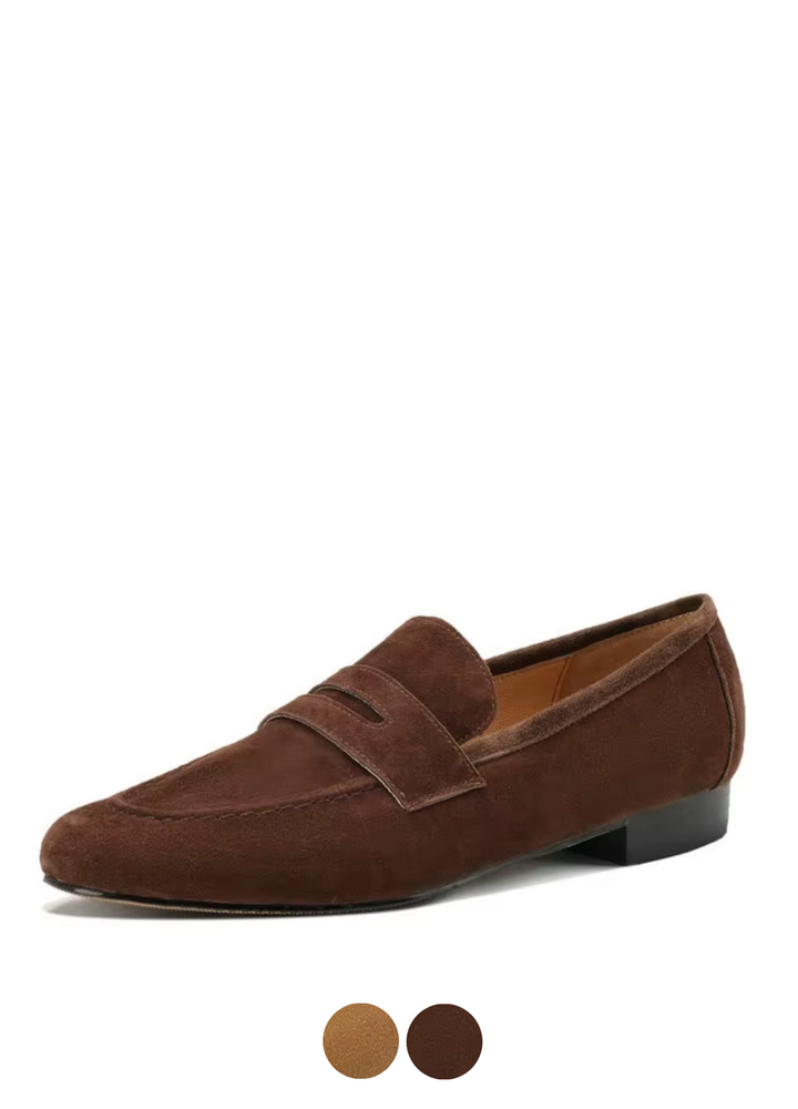 USS Shoes Juliana Women&