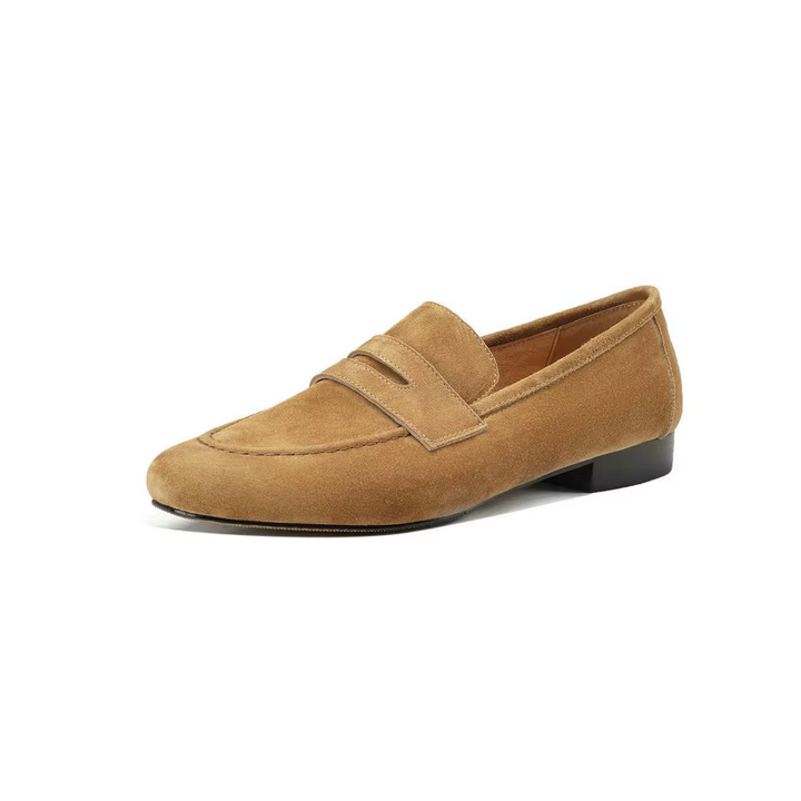 USS Shoes Juliana Women&
