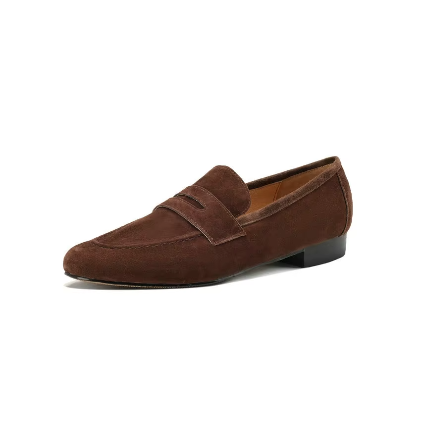 USS Shoes Juliana Women&
