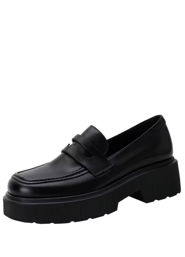 USS Shoes Julie Women's Casual Platform Shoes