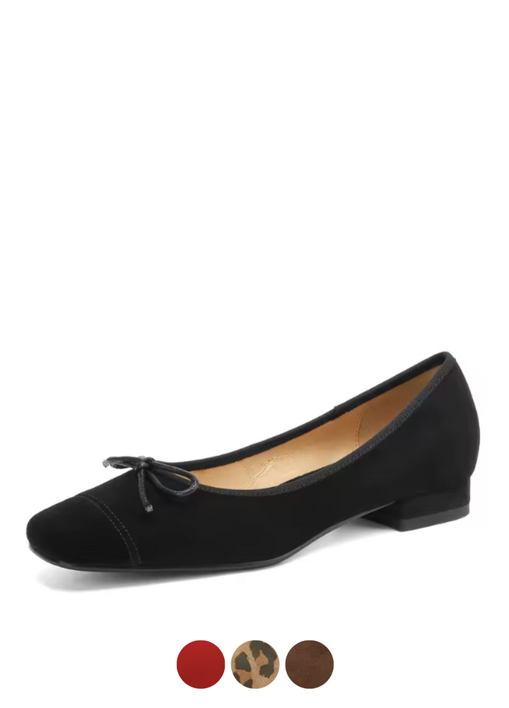 USS Shoes Kai Women&