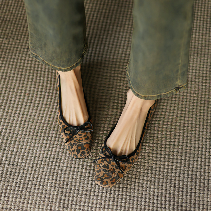 USS Shoes Kai Women&