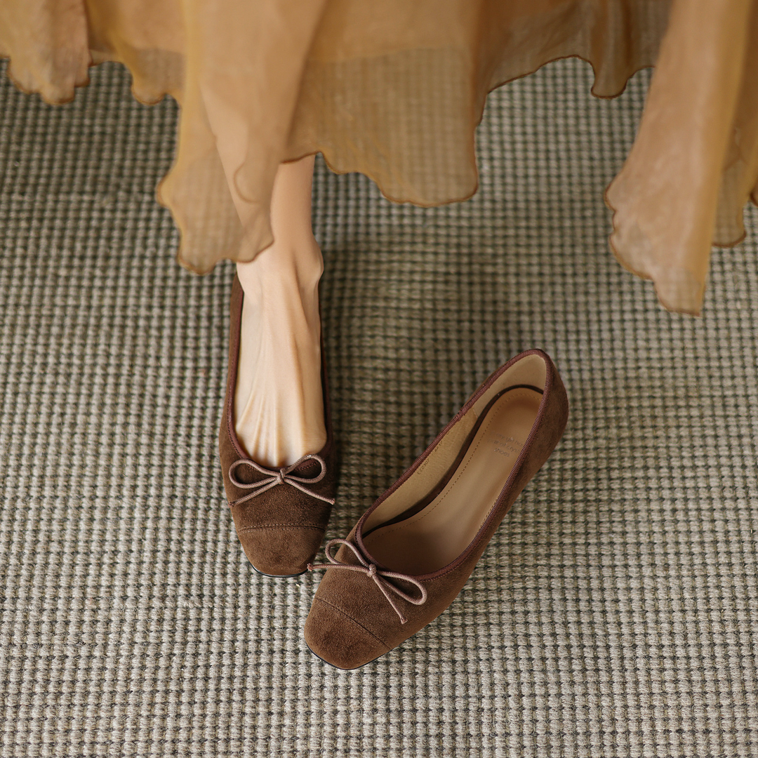 USS Shoes Kai Women&