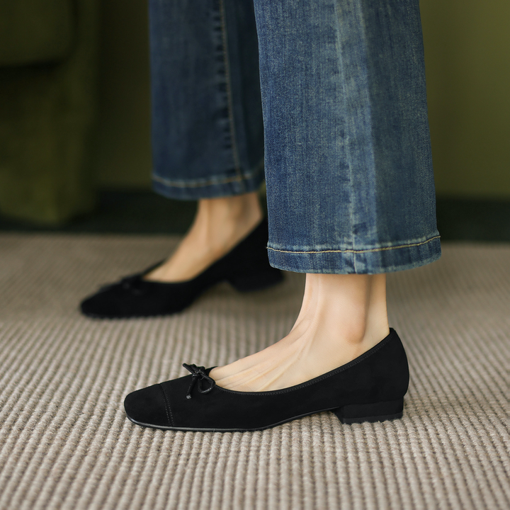 USS Shoes Kai Women&