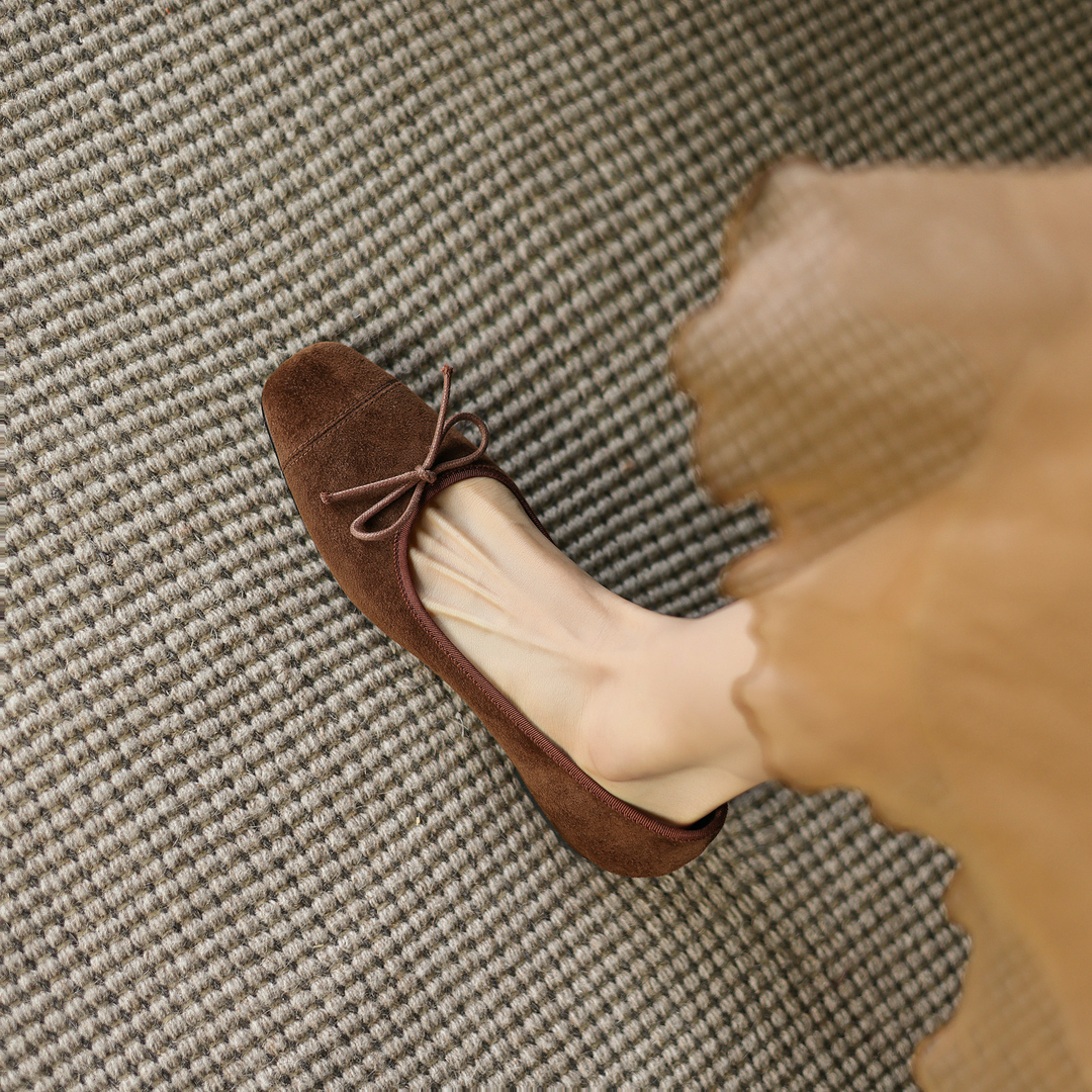 USS Shoes Kai Women&