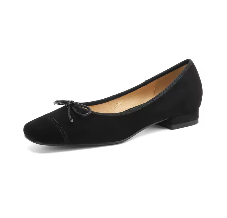 USS Shoes Kai Women&