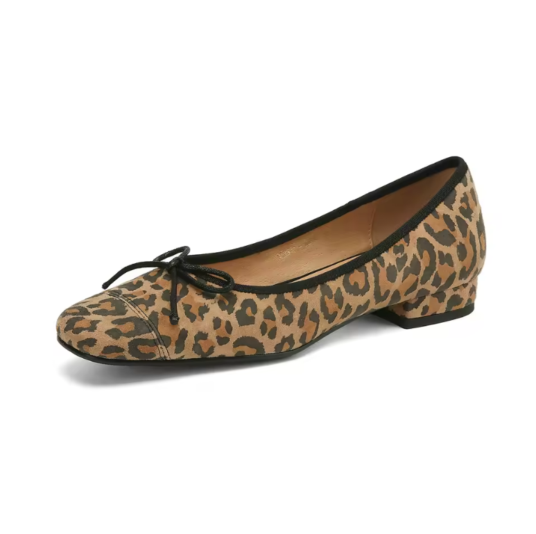 USS Shoes Kai Women&