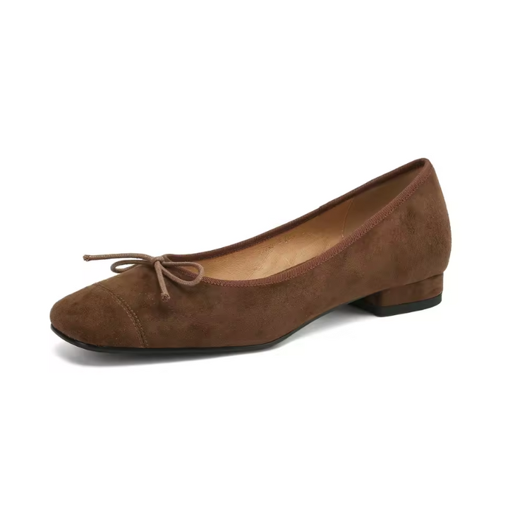 USS Shoes Kai Women&
