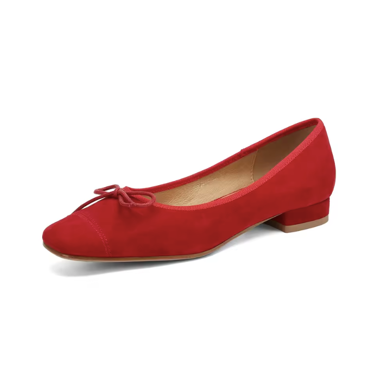 USS Shoes Kai Women&