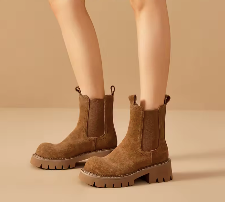 USS Shoes Kai Women&