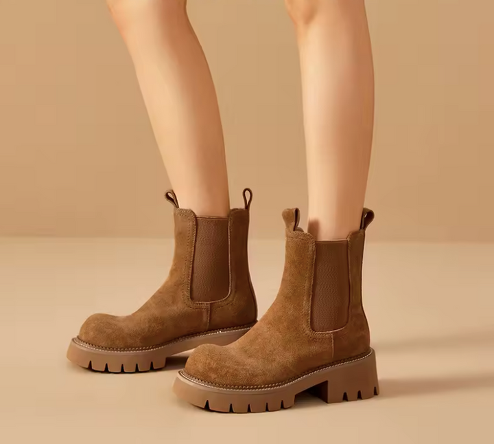 USS Shoes Kai Women&