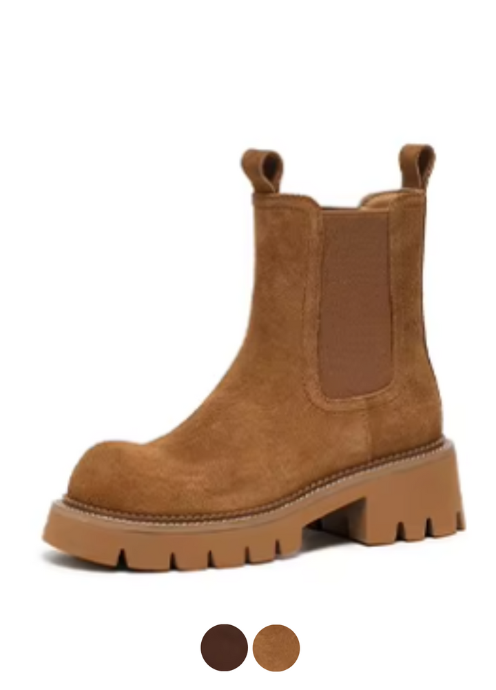 USS Shoes Kai Women&
