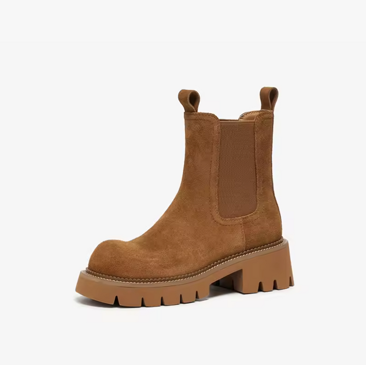 USS Shoes Kai Women&