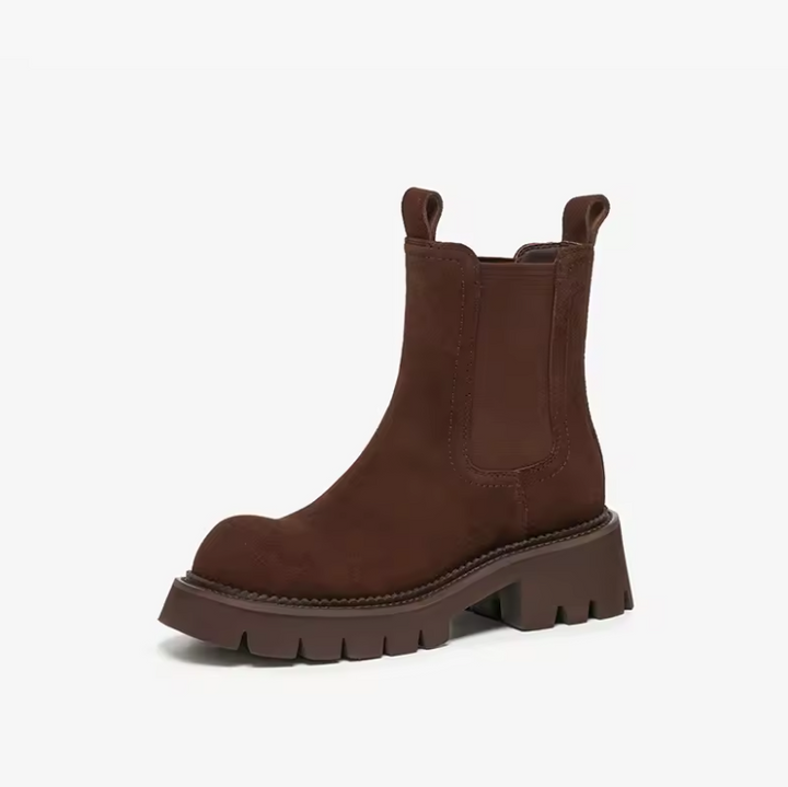 USS Shoes Kai Women&