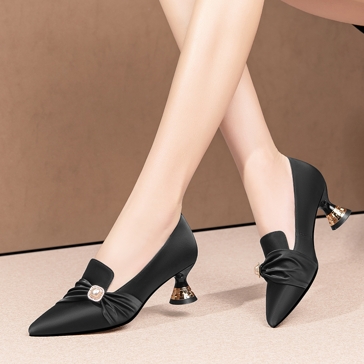 USS Shoes Kaina Women&