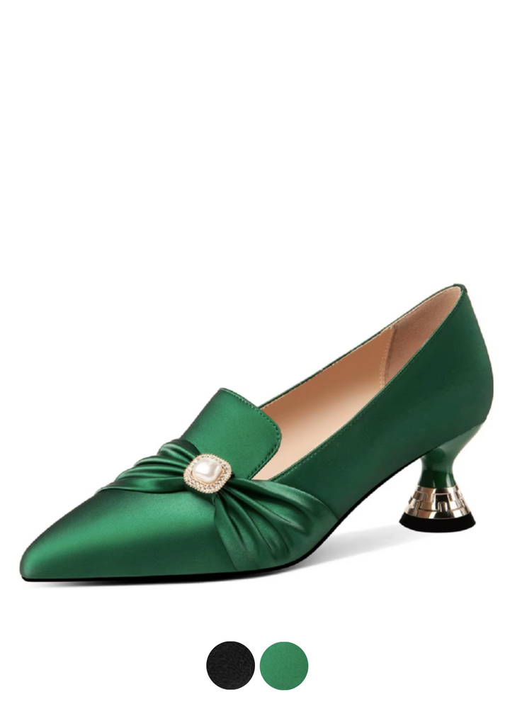 USS Shoes Kaina Women&