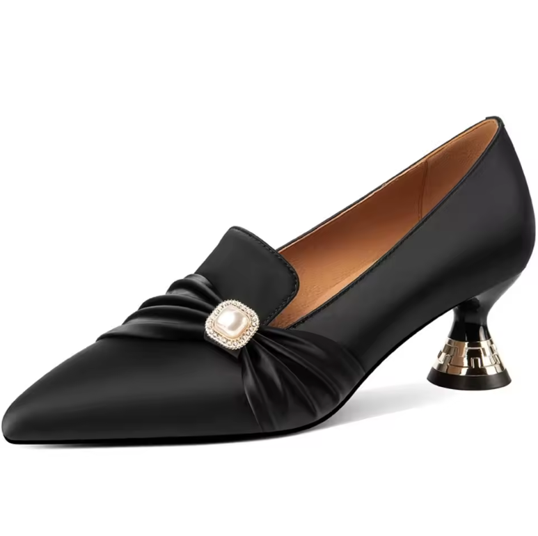 USS Shoes Kaina Women&