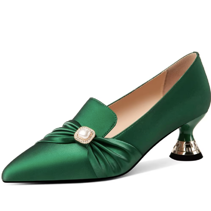 USS Shoes Kaina Women&