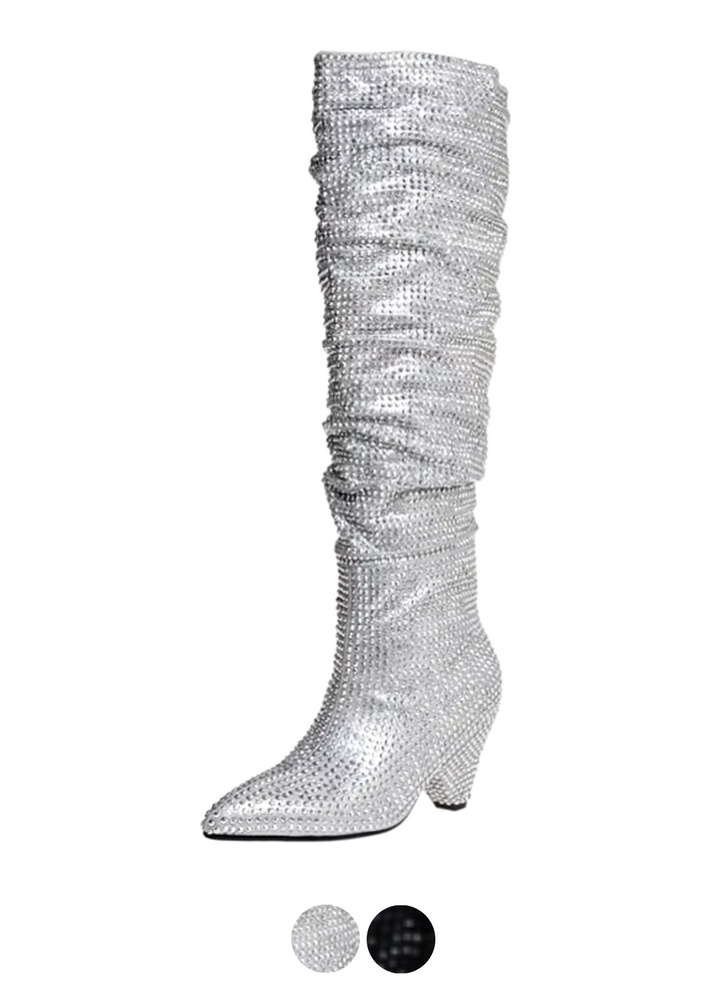 USS Shoes Kaine Women&