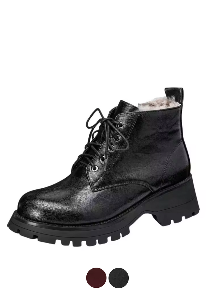 USS Shoes Kala Women&