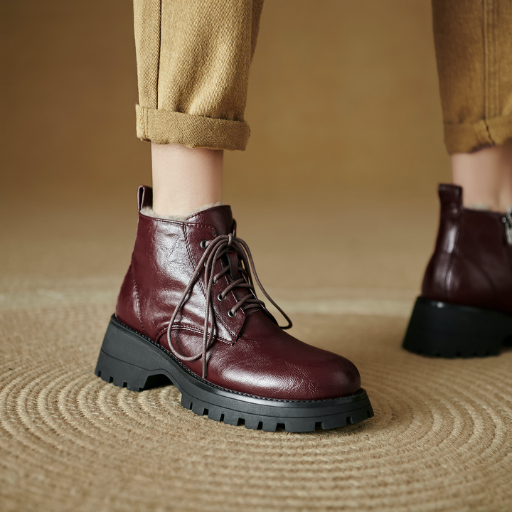 USS Shoes Kala Women&