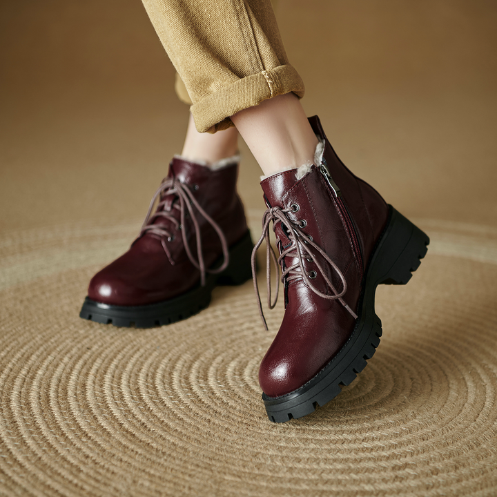 USS Shoes Kala Women&