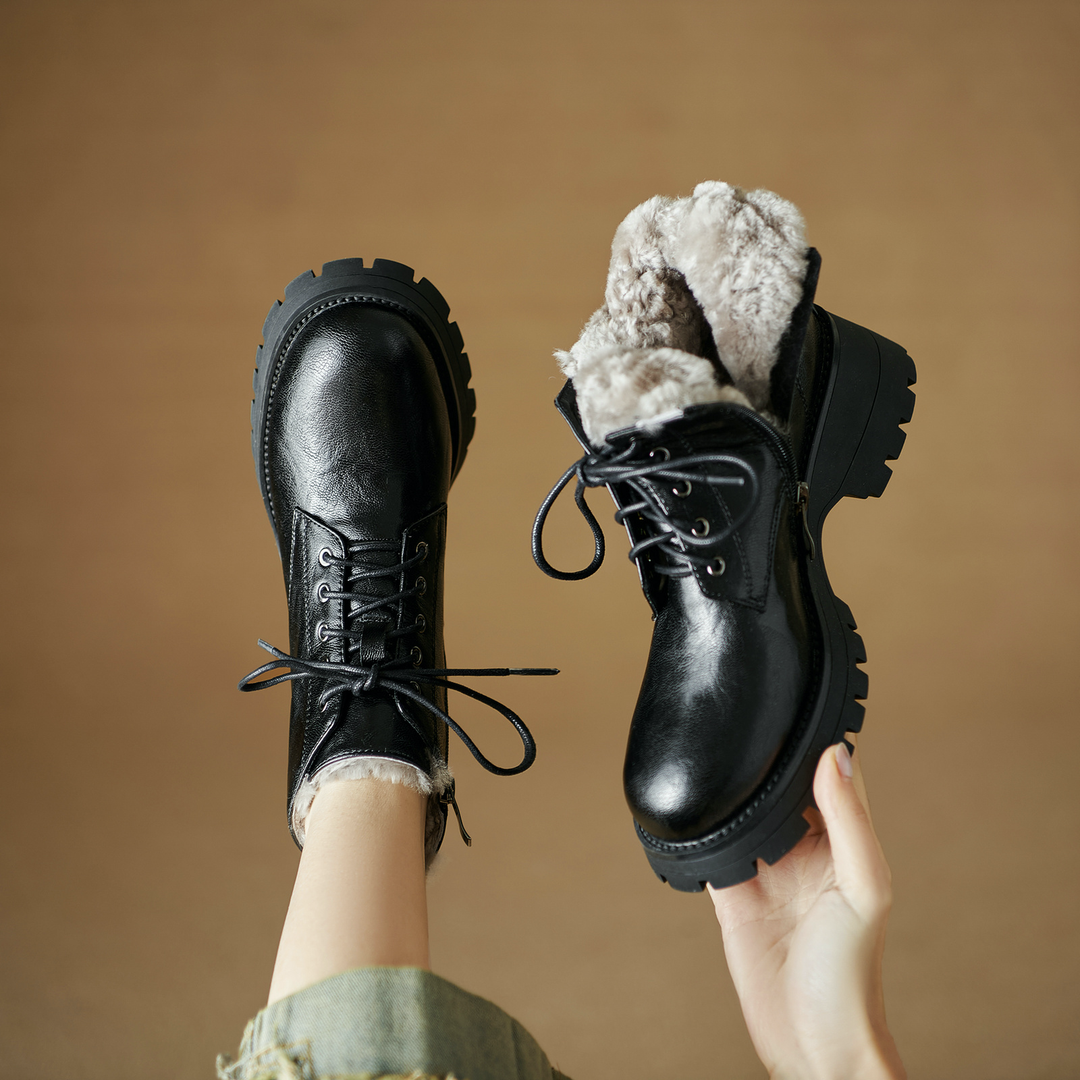 USS Shoes Kala Women&