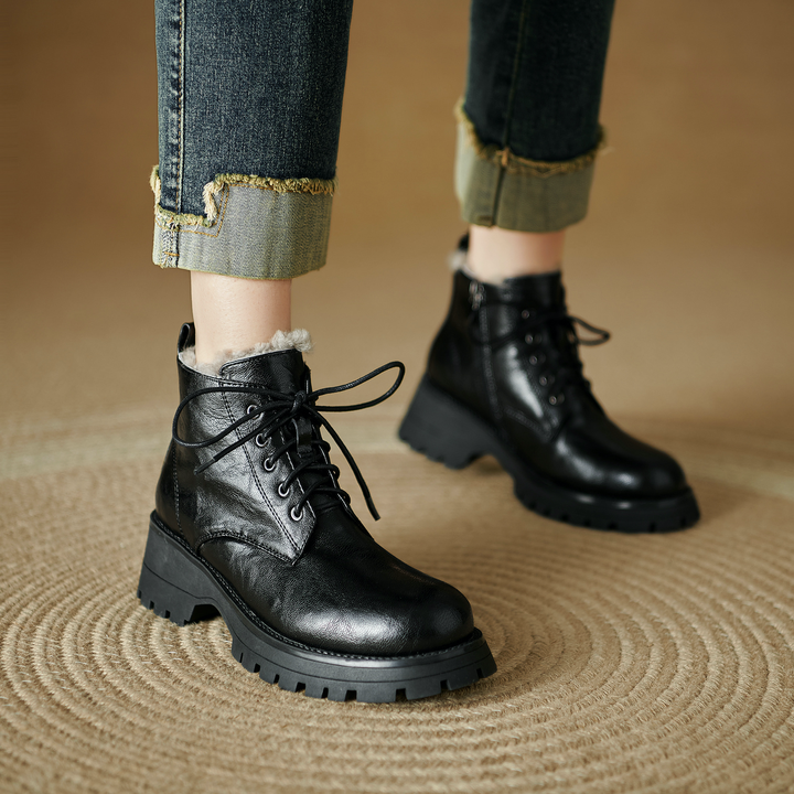 USS Shoes Kala Women&