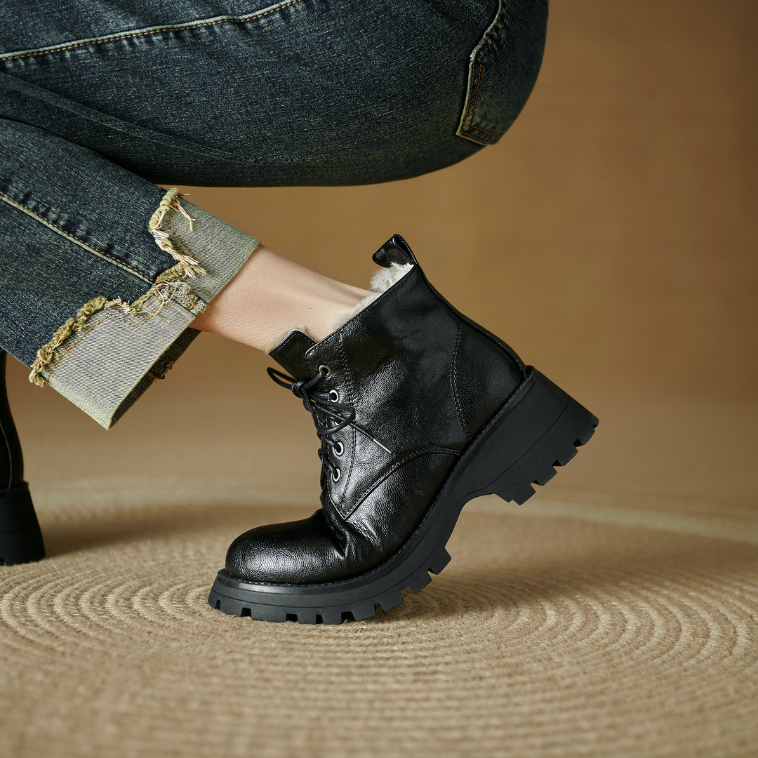 USS Shoes Kala Women&