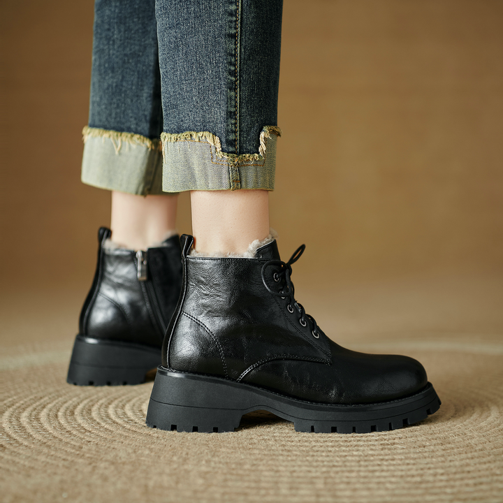 USS Shoes Kala Women&