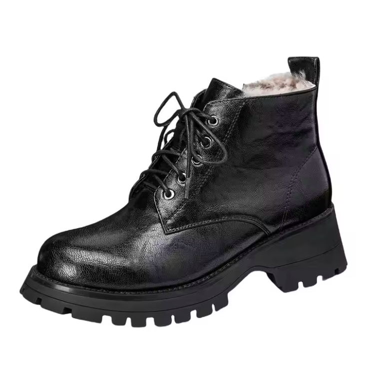 USS Shoes Kala Women&