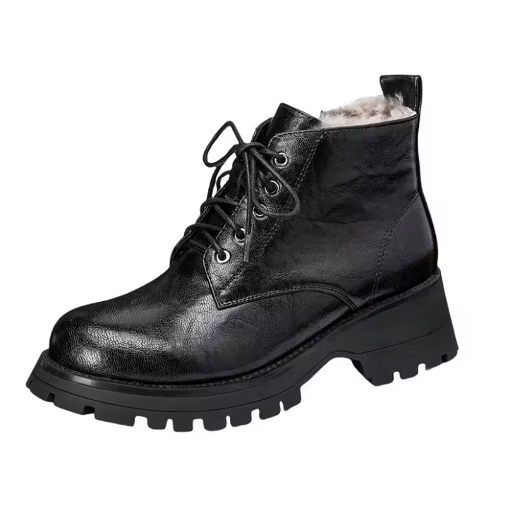 USS Shoes Kala Women&