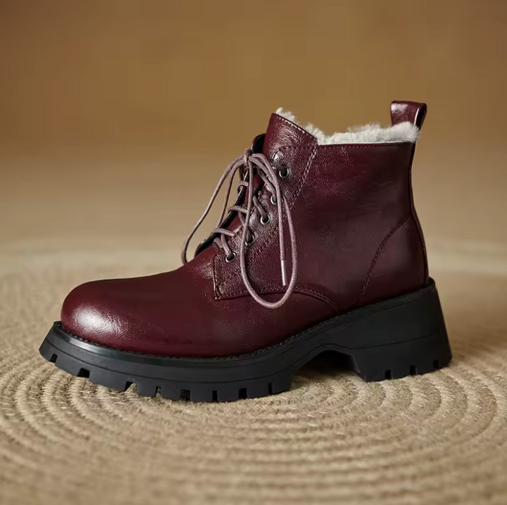 USS Shoes Kala Women&