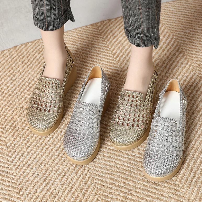 USS Shoes Kalena Women&