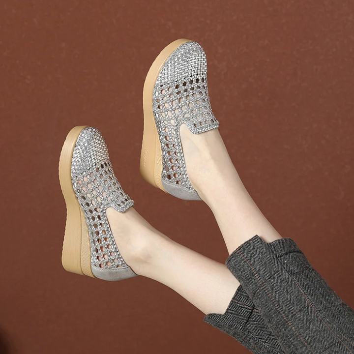 USS Shoes Kalena Women&