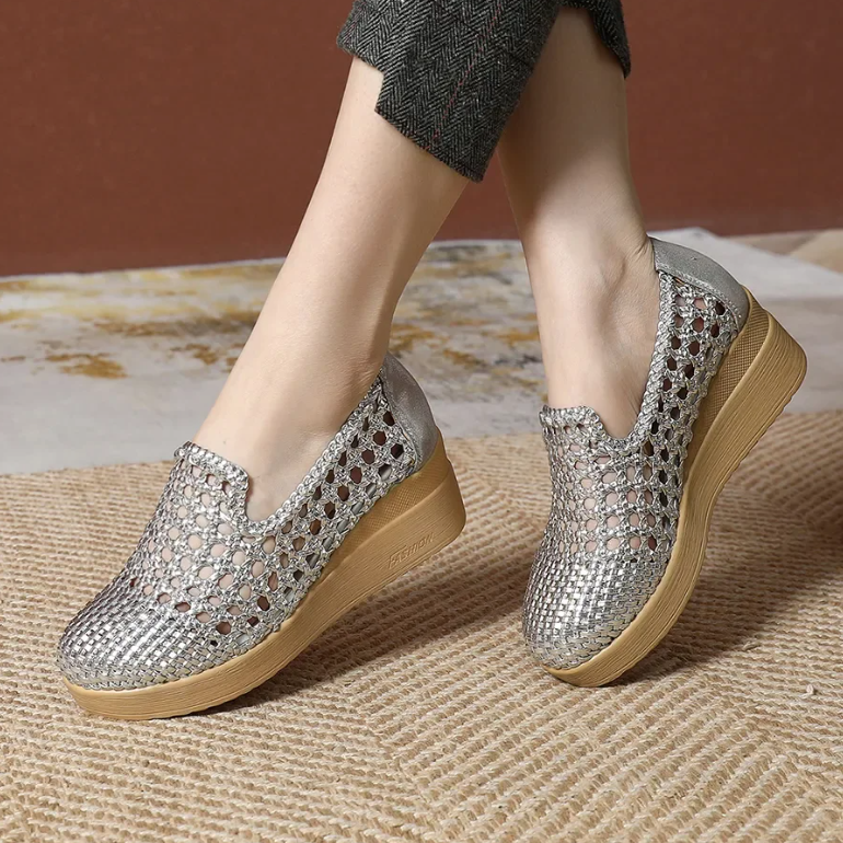 USS Shoes Kalena Women&