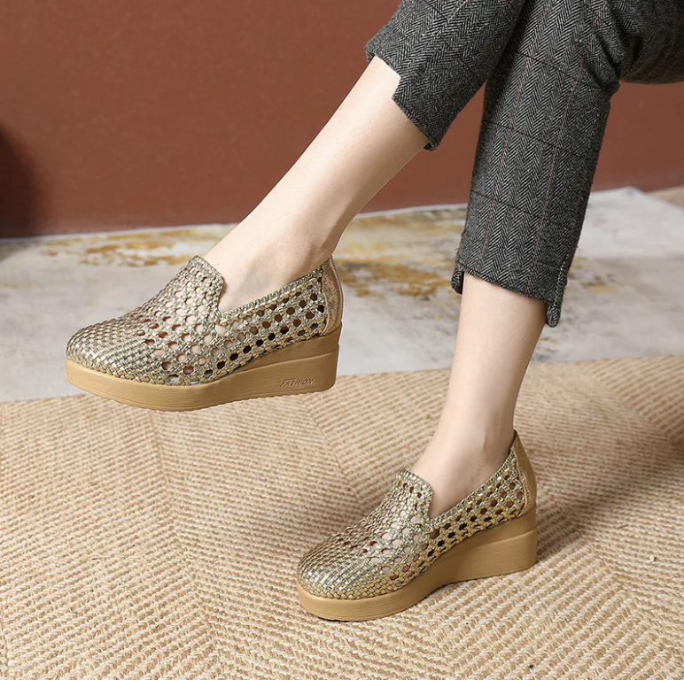 USS Shoes Kalena Women&