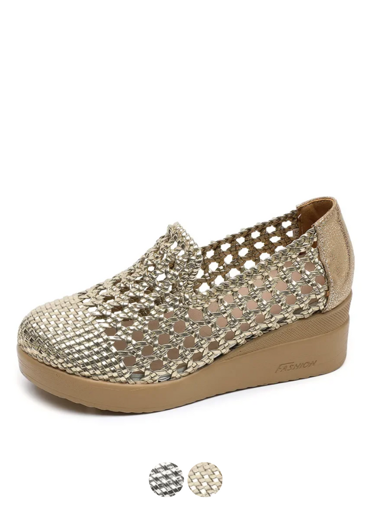 USS Shoes Kalena Women&