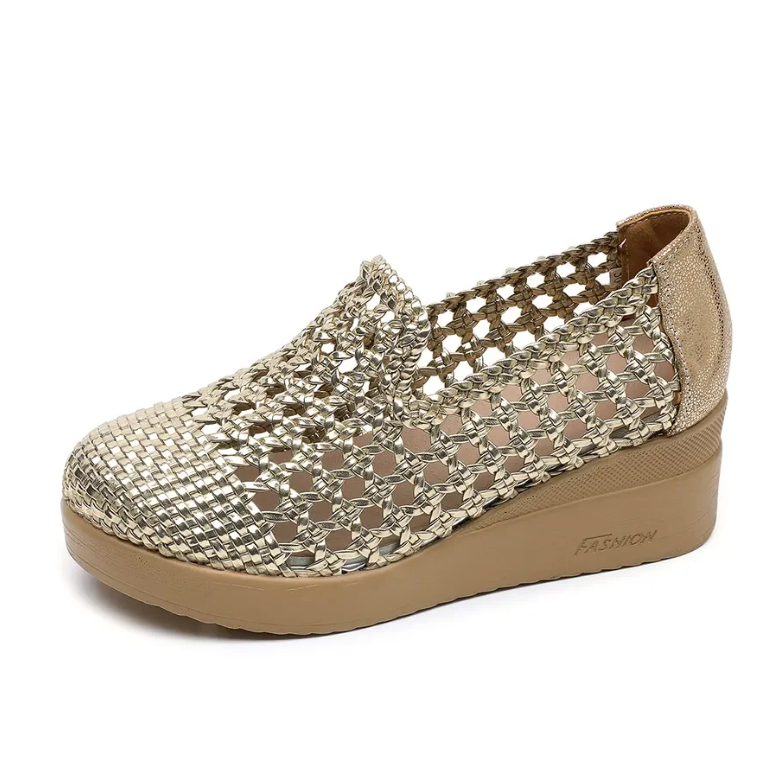 USS Shoes Kalena Women&