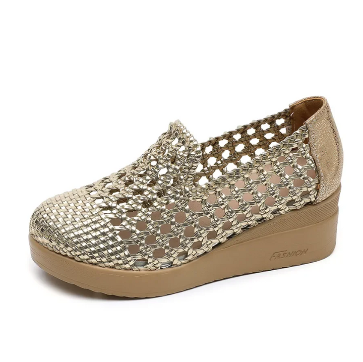 USS Shoes Kalena Women&